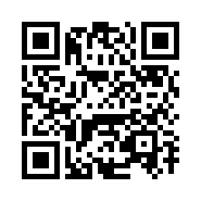 QR Code for 14x9JxbHCYNaKA35Gsq6S566N8KxS5o7Nn