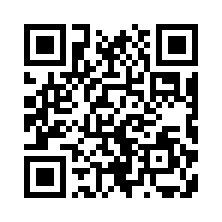 QR Code for 14x9L8UTVhe9XiEdF1C2TRdviCchtbyPwV