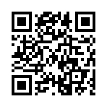 QR Code for 14x9NMSGoBEuiqdNfAHdjvvKyXryp6n6yG