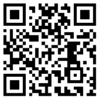 QR Code for 14x9PgGFBShuMdeEmnFAQiwDbjTGn62P1P