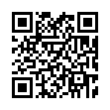 QR Code for 14x9Pi1iipf2ZUkFns22BFzpdgQhsWnEdv