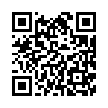QR Code for 14x9QagFbG3bYB4e7DfqmfLKC2oxHnsTD5