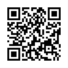 QR Code for 14x9TbUsr3VguyKc6k8kVPRWYUUPRTw1kS