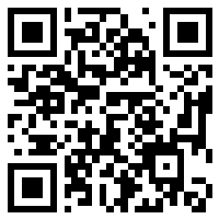 QR Code for 14x9Tw2jGapySQcAVrMZRg21J2hUstPXe5
