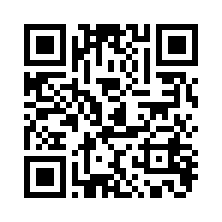 QR Code for 14x9Tyvz8bofUhqZHLrfUGHffUKpFppK5f