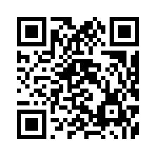QR Code for 14x9VeuEmPo3mnPtXh3riwfnqMPQcSnkdX