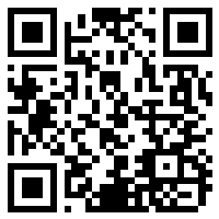 QR Code for 14x9W7N1766t4Fp2kywezXNwPRWDb5QL4X