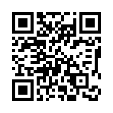 QR Code for 14x9X42eUTjCfm2tw4BDK7JSHJQvbuuruF