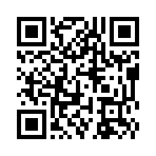 QR Code for 14x9c1HWo7RJuAwY1jcZPvG1E6t8ihdPSn