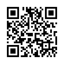 QR Code for 14x9eo7ZoJCmxfSPwGv3ECqFUgCUD4b8wG