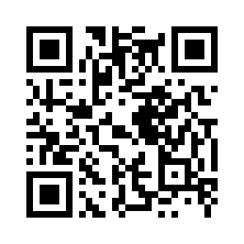 QR Code for 14x9fcnZyVyLWHbvYtAzAGZZK14JsEgGj3