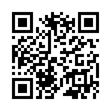 QR Code for 14x9iHMUtzvextjQmmrgQ4WLNrb1KCG7G3