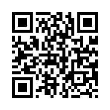 QR Code for 14x9mhGFYHMNS4JBHe2Jun7kcSb4RGdkKA