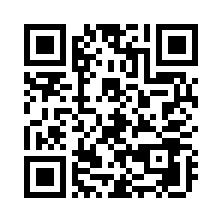 QR Code for 14x9v6tU3VMnfTMsq8zzUeLj3qaifuoLTd