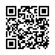 QR Code for 14x9weHojteob1G3Ggf1PnoVjvGmx9Cka9