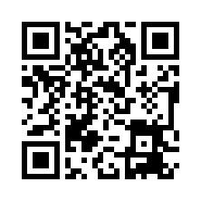 QR Code for 14x9yXHFCBHMLecNqgh4eo2KV8SE3ANABg