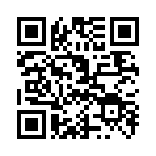 QR Code for 14xA3B6hj72EDeZ4DNXnFfnfEB2tSWvmmu