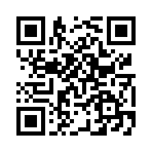 QR Code for 14xA3Gc5ZR14aMUq3FAMurPCRBURCsTu9y