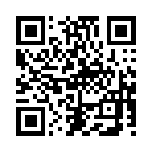 QR Code for 14xA4NFbsd2zDzU8P9EoTLE3oYTxGJwsDn