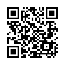 QR Code for 14xA9PuGfzTP1PbmMvVbpsAf4nfw25MLFL