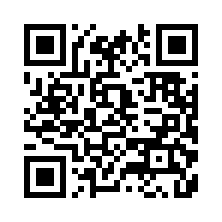 QR Code for 14xABjDEMdy8RC4uZNijHrTdBkc32EWNJR