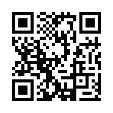 QR Code for 14xAC5TGUWwmPmsdfNGsnaErb6LTudYux2