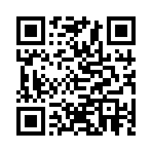 QR Code for 14xADCmWbem4uZP2CzJTnbQfupX5B5LUUh