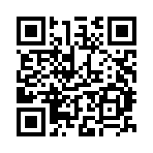 QR Code for 14xADDqWfcPTCQZRmHurTe2u9bfRY1kDCy