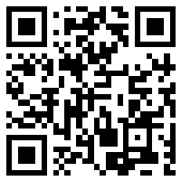 QR Code for 14xADmTceiAzQEoRbU943ucCedNsSA6XuT