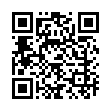 QR Code for 14xAH4e4SpDNsBttebcSoB63nyesqPRDM9