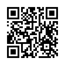 QR Code for 14xAH6FECFEb1d7ZoRTBojBKLGEZMSGeZF
