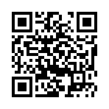 QR Code for 14xAL2Xp6aWutP1VYVR1dJrPuBizChbNNc