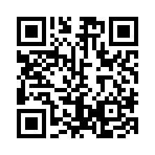 QR Code for 14xALg6P6mN6iBevMwCt2fbBWuvXBdf2V2