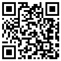 QR Code for 14xAMy8XBRzLYGSJoroVT3WsFra3FCRBD8