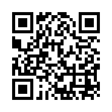 QR Code for 14xAS1yLmBB6Cad8MLDrVBscucx5Z9y9Pc