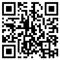 QR Code for 14xASnB3DFb3so8N57gShGeLg7Zkoemnzf