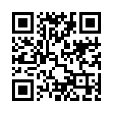 QR Code for 14xATJTSt2R9vt1cP99Br61ECPGQaxE3Rc