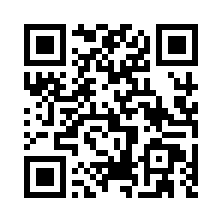 QR Code for 14xAXUyDbEKfX6zMSsvTt8ZUqjSgpwLyXi