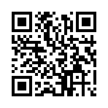 QR Code for 14xAXzBTc3ZehtvtgKwHXQLBAYDfMeJMEC