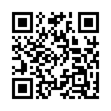 QR Code for 14xAZAN2RKMFMjWTPBwjbDqfqqmqiwGsp5