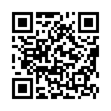 QR Code for 14xAbMwgeq9EUnfvEmWzvsFFPS8C8D7mZR