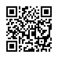 QR Code for 14xAifgeujdDLPLncWKDCAApyoMfpiFKsV