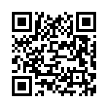 QR Code for 14xAk8dKovPSZdN8p2a7v2dvUsReWccea3