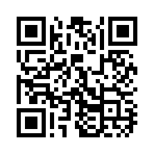 QR Code for 14xAkcb2bxs79QeFz7RuESWc5eJK34dPwB