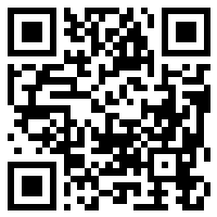 QR Code for 14xApci4T7e5yfJSNoSaZf95uAJMUdkGQ8