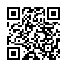 QR Code for 14xArBCa5sLfWY5ALXEgtGG4fmszmr9dBH