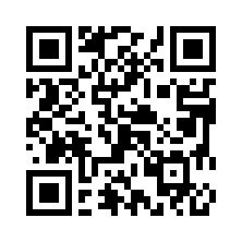 QR Code for 14xAtvzPRbwVFMFLdztbMLPZF7XFF4Gqxh