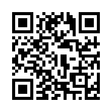 QR Code for 14xAuHBKS5AXDq7T5j59W2FRSNrerqEyf4