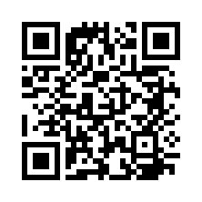 QR Code for 14xAuvHgEM56cMcnvBCHtyvdfLPBQYFvhm