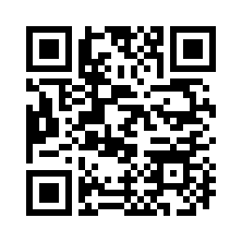 QR Code for 14xAw7LfV6mhdcNPgnbXeoxgqhTFF6De1s